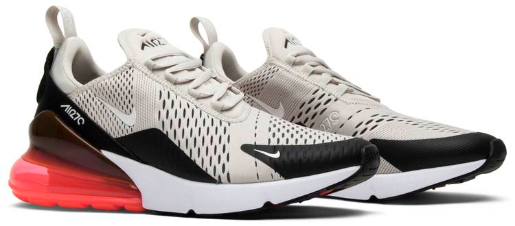 Air Max 270 Light Bone AH8050-003