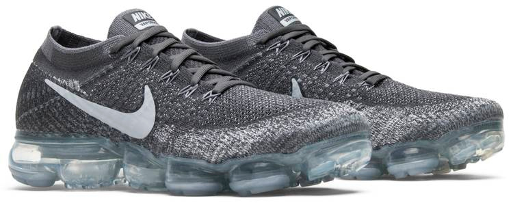Air VaporMax Asphalt 849558-002