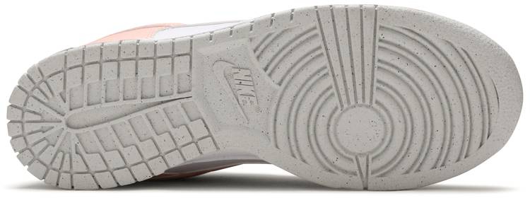 Wmns Dunk Low Move To Zero DD1873-100