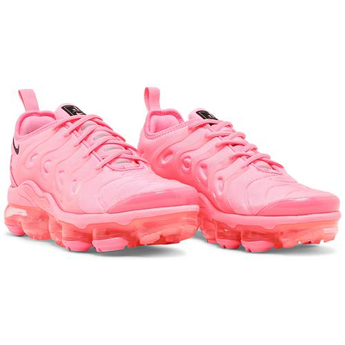 Wmns Air VaporMax Plus Bubblegum DM8337-600