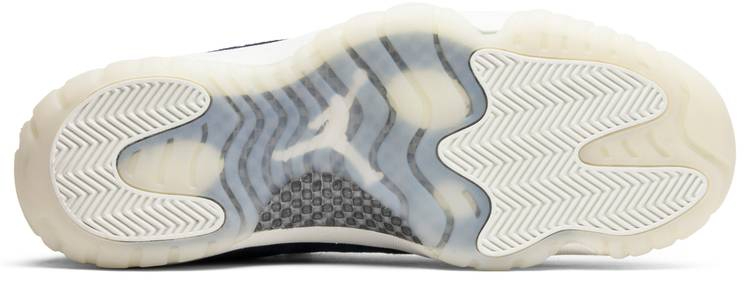 Air Jordan 11 Retro Low RE2PECT AV2187-441