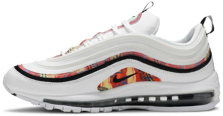 Air Max 97 Vintage Mosaic CU4731-100