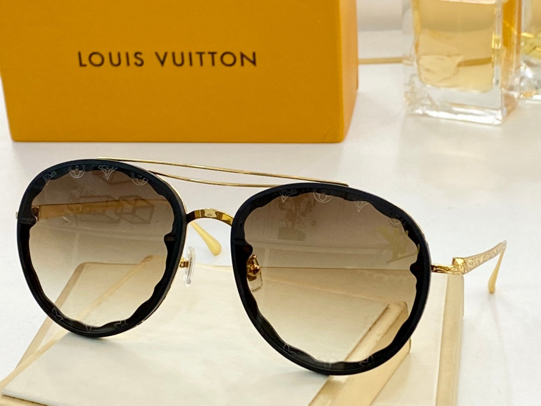 L0vis Vvtt0n Sunglasses