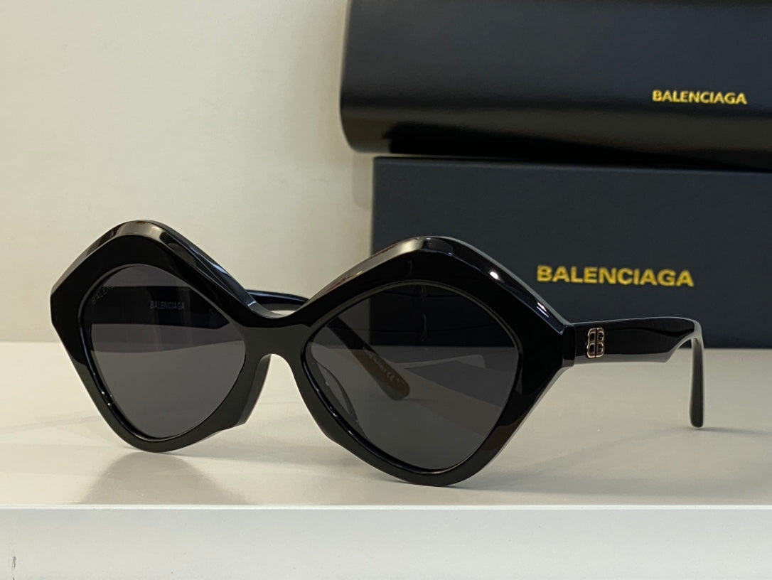 Ba1en*iaga Sunglasses