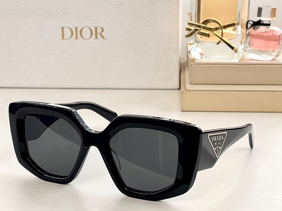 Pra*a Sunglasses
