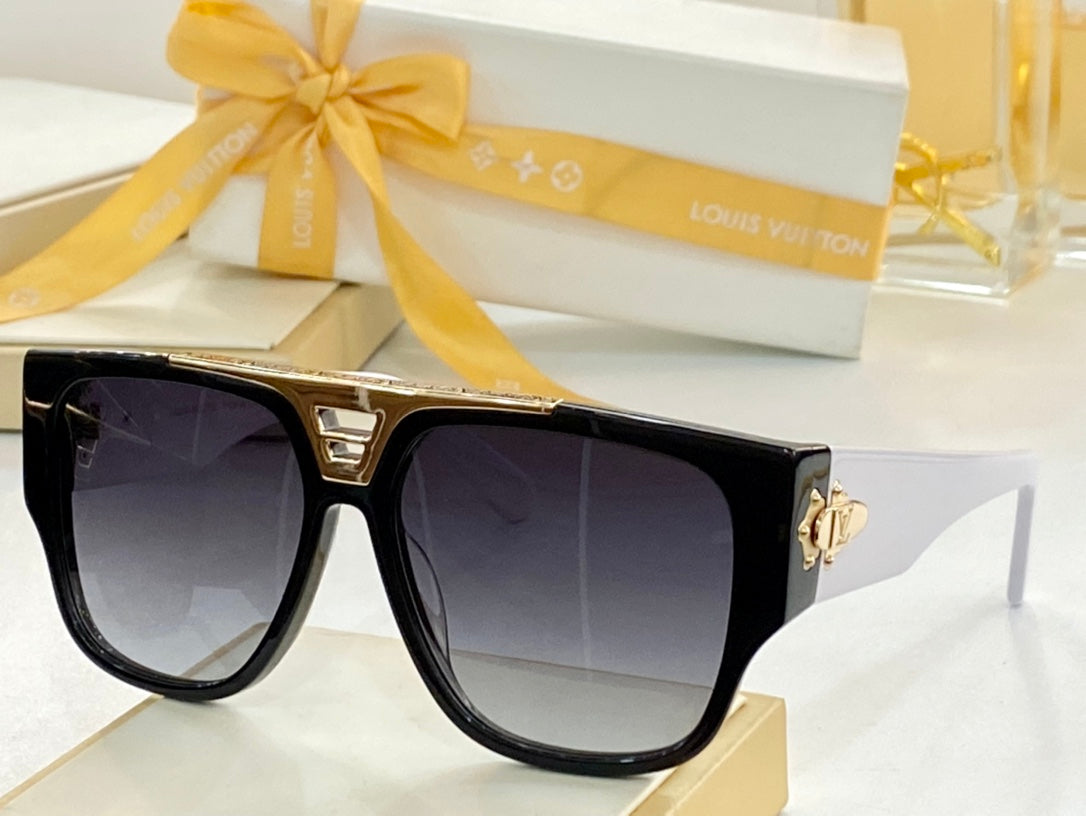 L0vis Vvtt0n Sunglasses