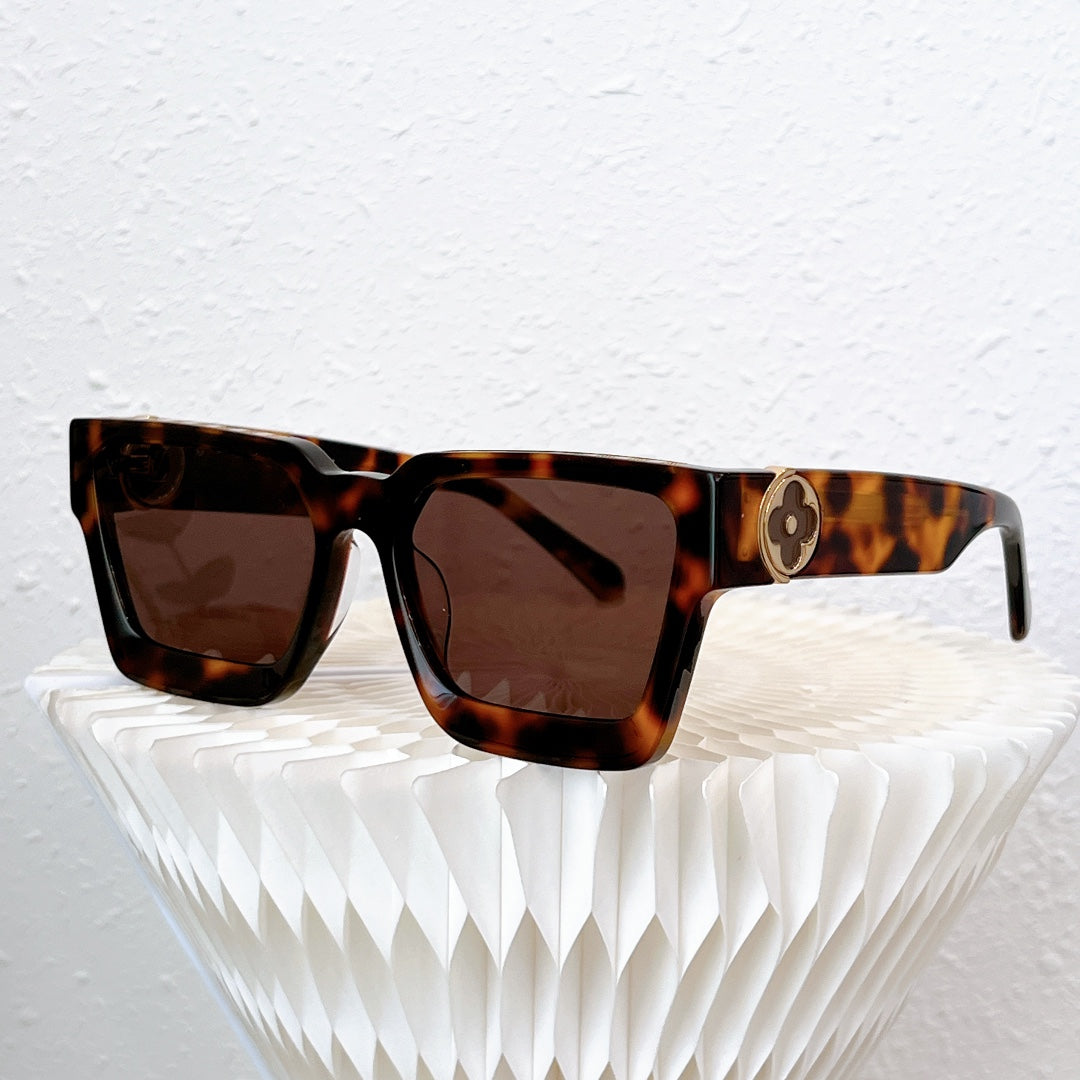 L0vis Vvtt0n Sunglasses