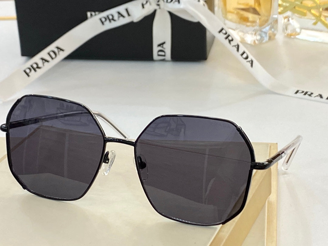 Pra*a Sunglasses