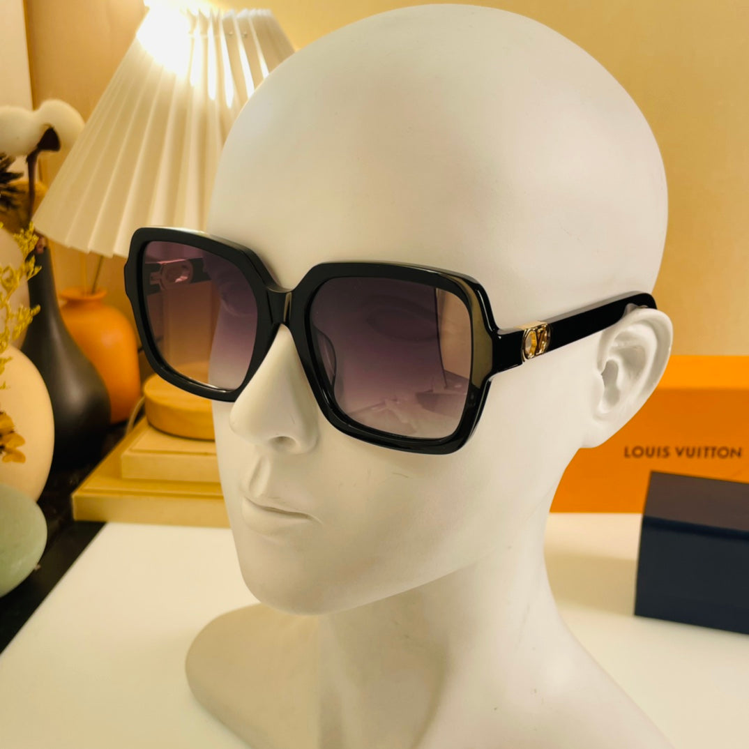 L0vis Vvtt0n Sunglasses