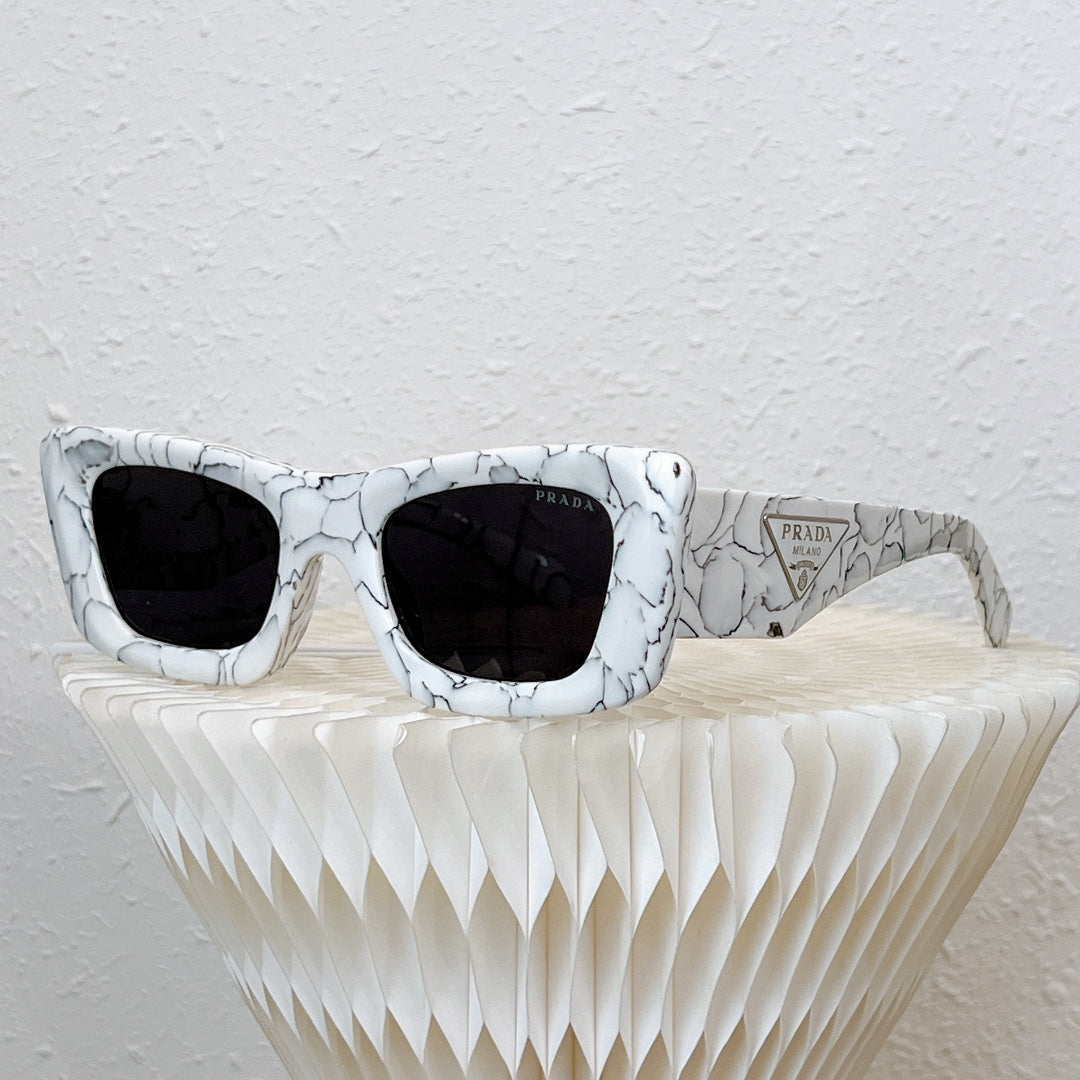 Pra*a Sunglasses