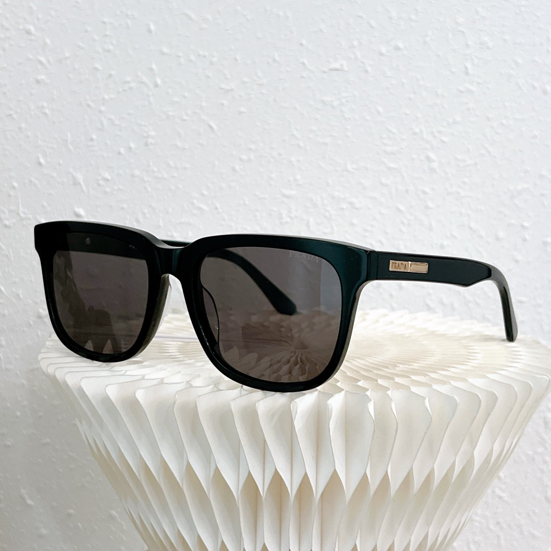 Pra*a Sunglasses