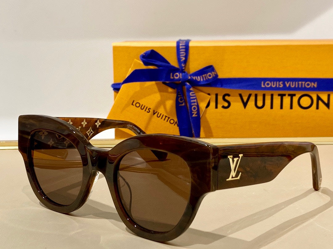 L0vis Vvtt0n Sunglasses