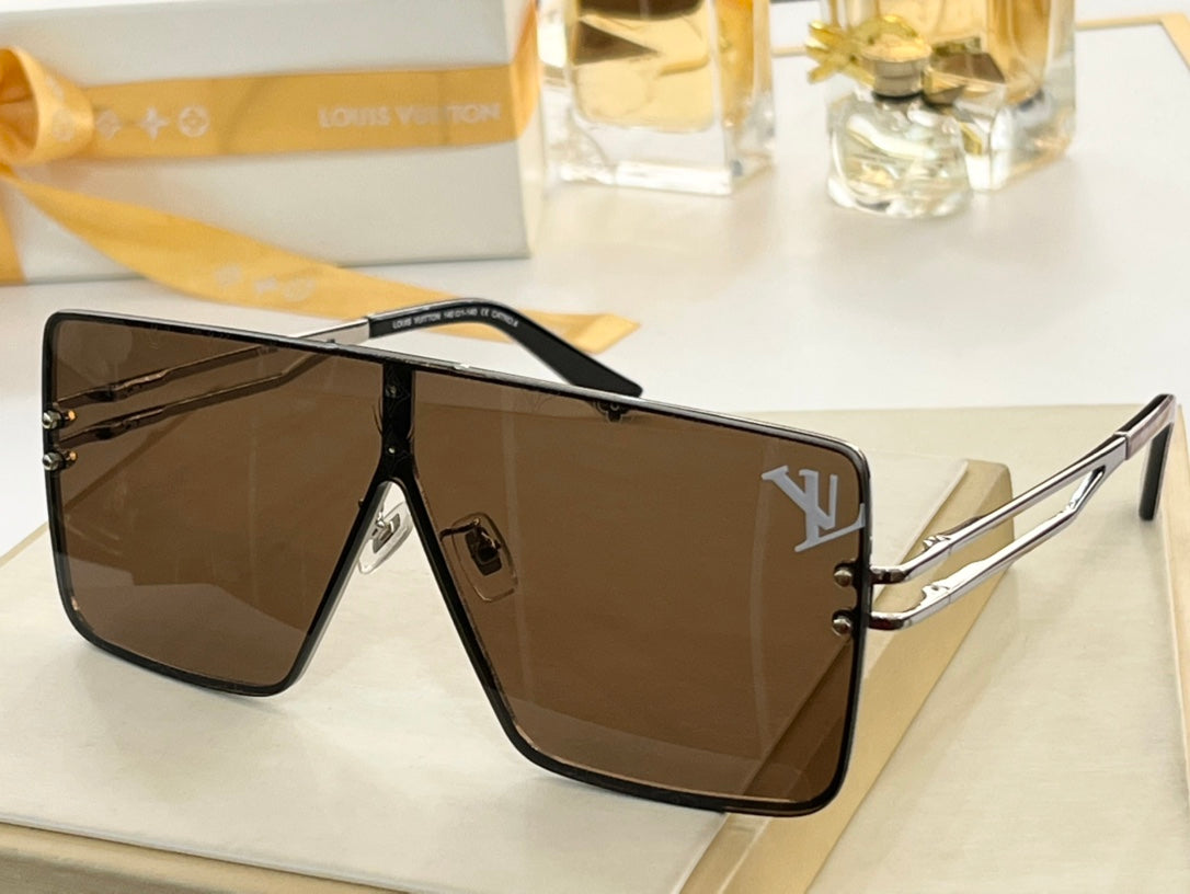 L0vis Vvtt0n Sunglasses