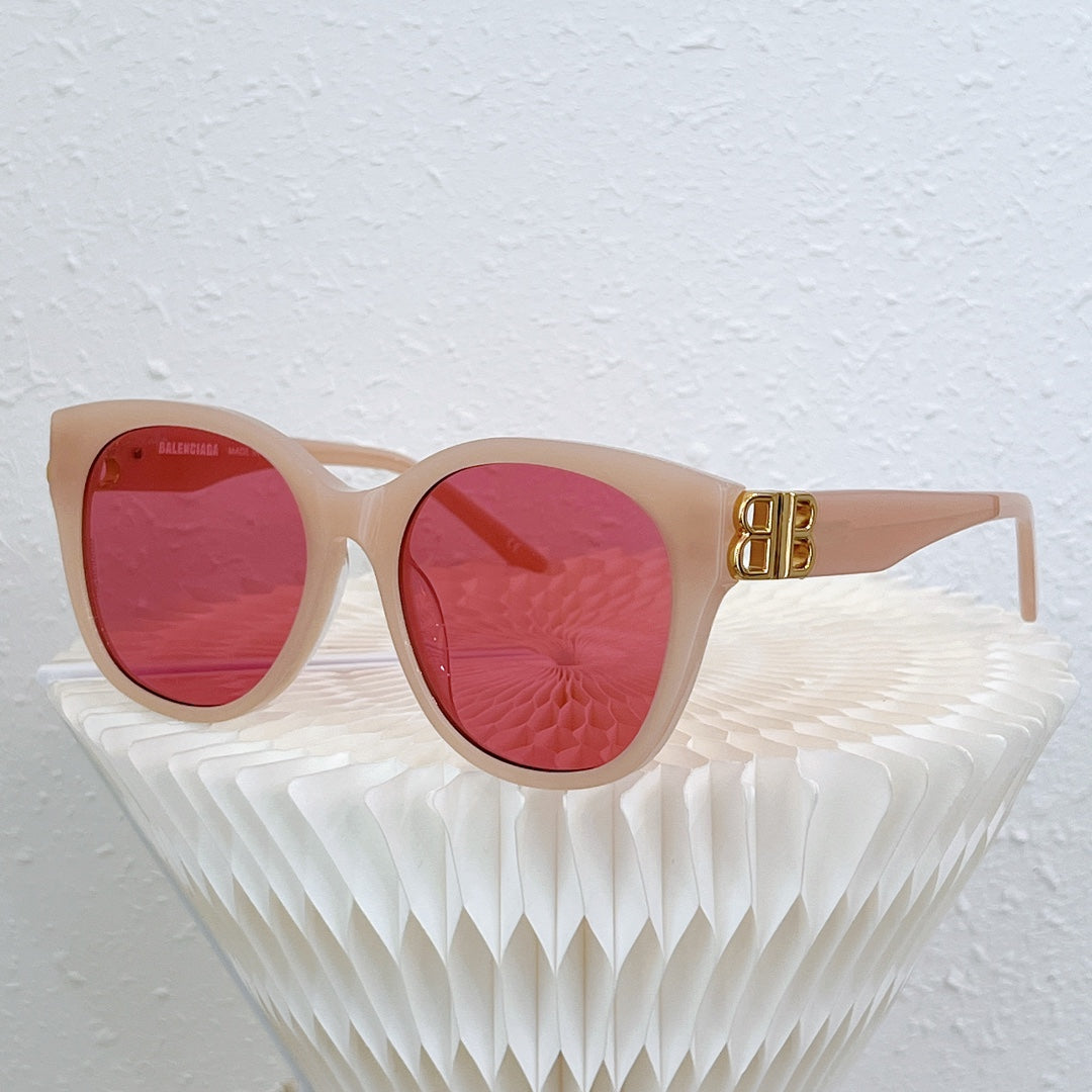Ba1en*iaga Sunglasses