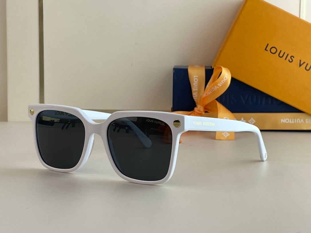 L0vis Vvtt0n Sunglasses