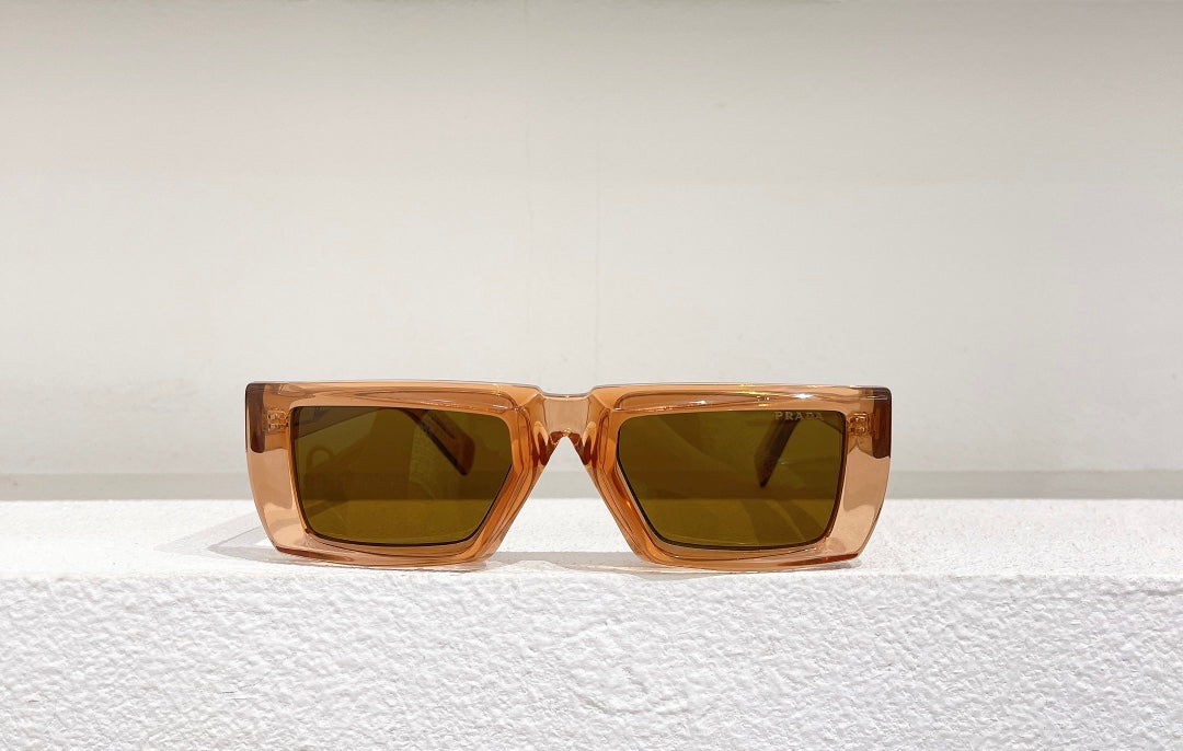 Pra*a Sunglasses
