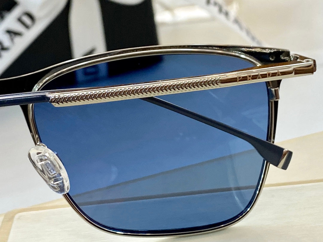 Pra*a Sunglasses