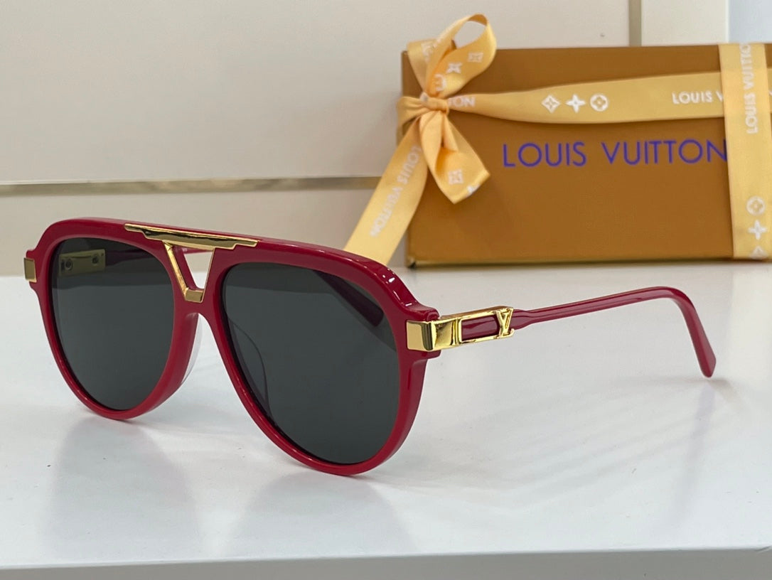 L0vis Vvtt0n Sunglasses