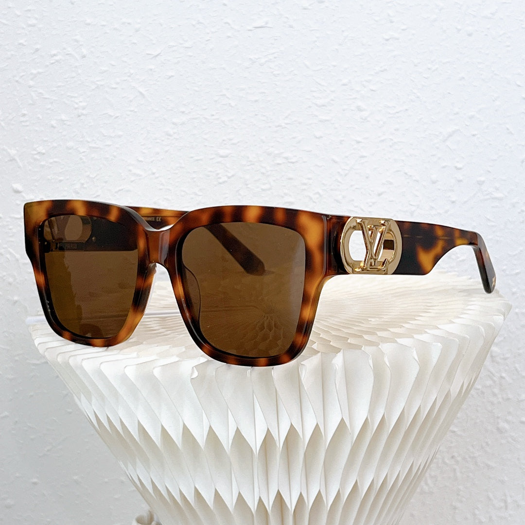 L0vis Vvtt0n Sunglasses