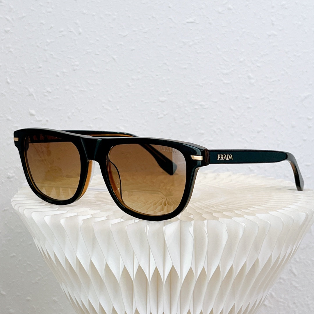 Pra*a Sunglasses
