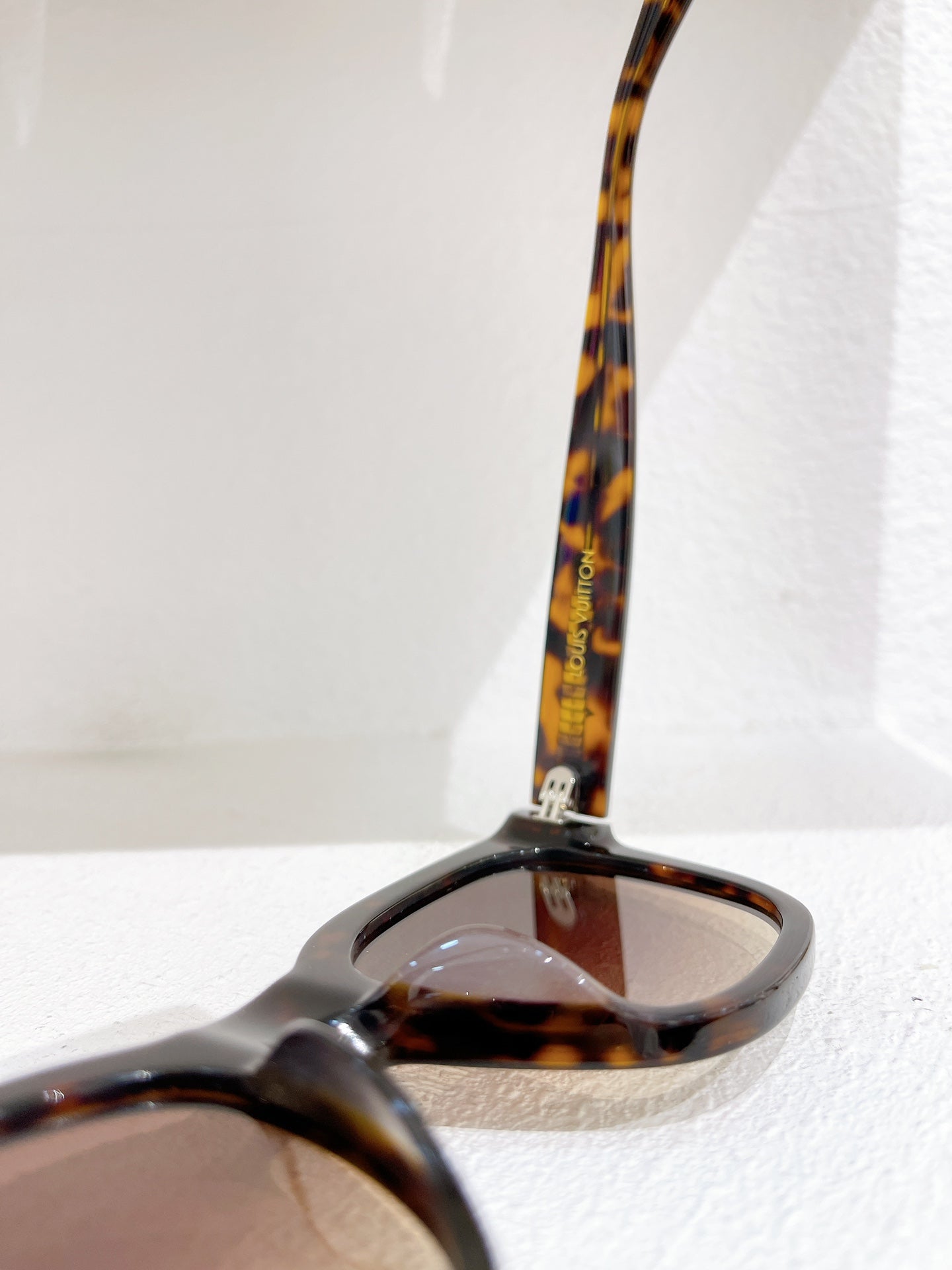 L0vis Vvtt0n Sunglasses