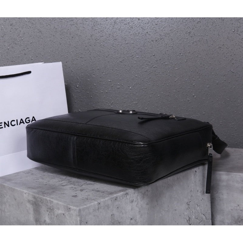 Ba1en*iaga City Bag Dupe 19PLF0044
