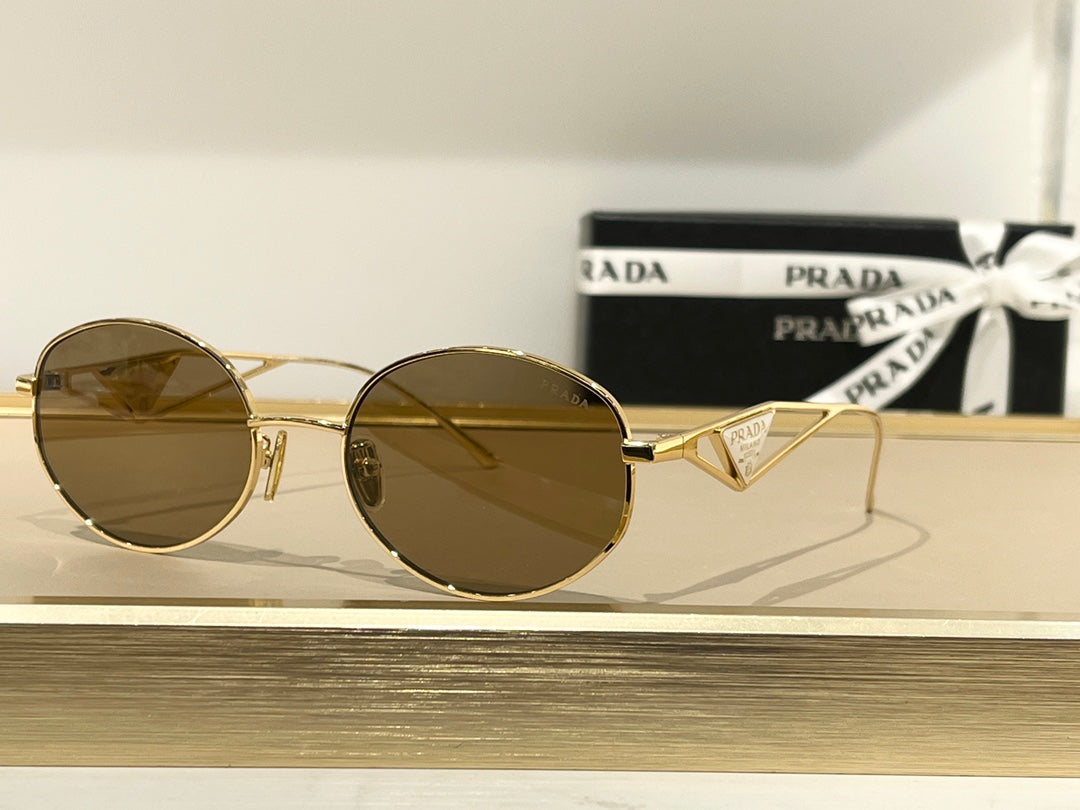 Pra*a Sunglasses