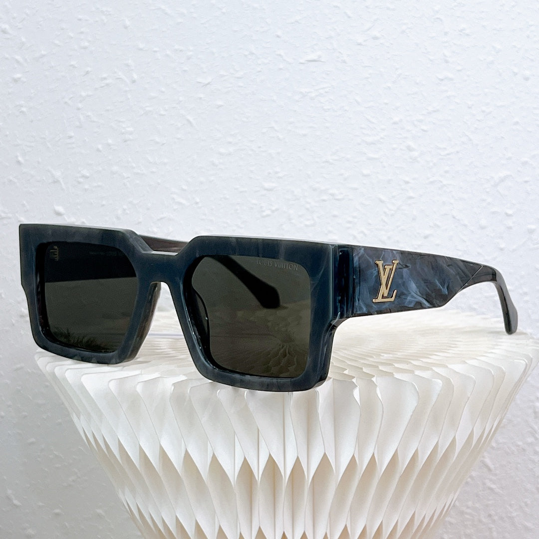 L0vis Vvtt0n Sunglasses