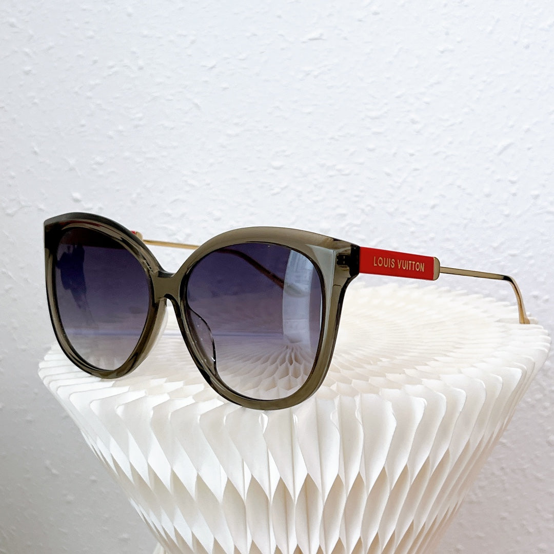 L0vis Vvtt0n Sunglasses