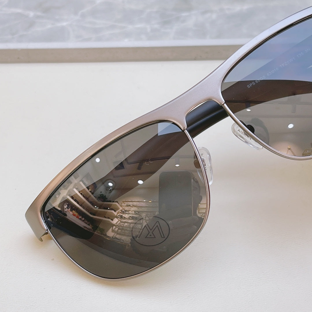 Pra*a Sunglasses Dupe Replica Pra*a Sunglasses