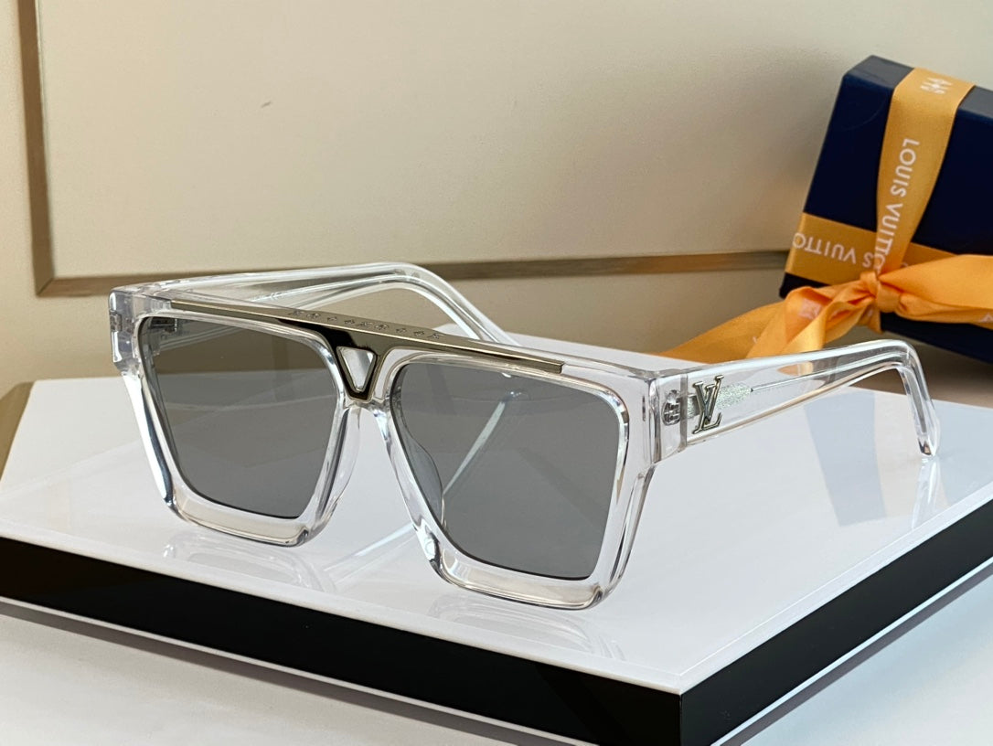 L0vis Vvtt0n Sunglasses