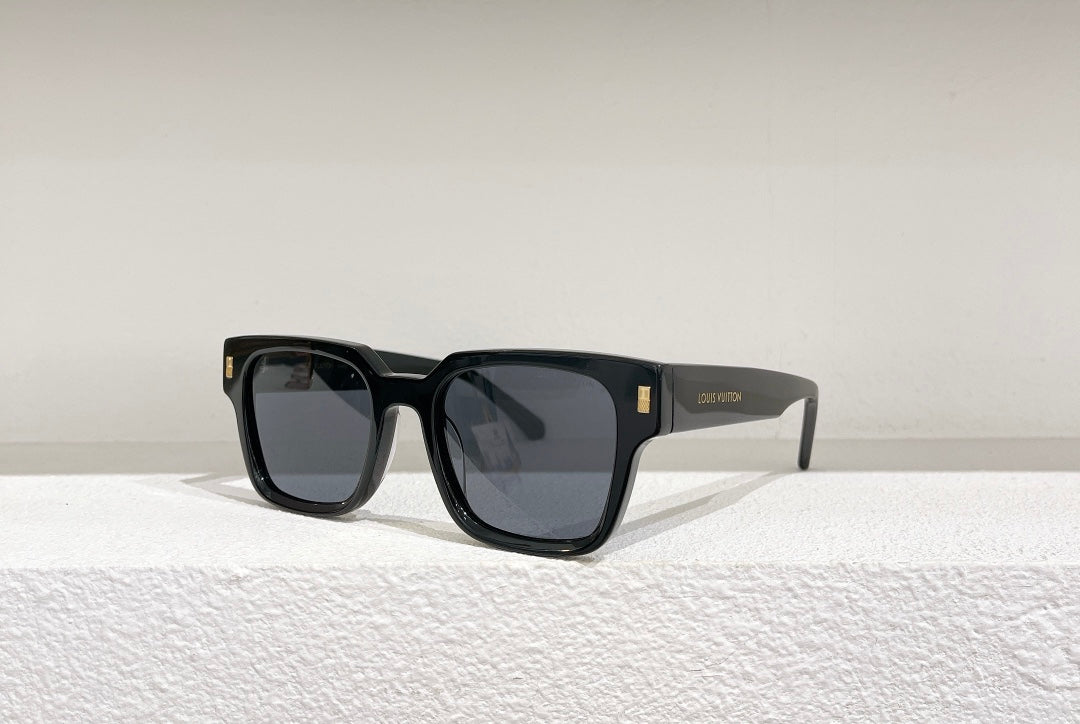 L0vis Vvtt0n Sunglasses