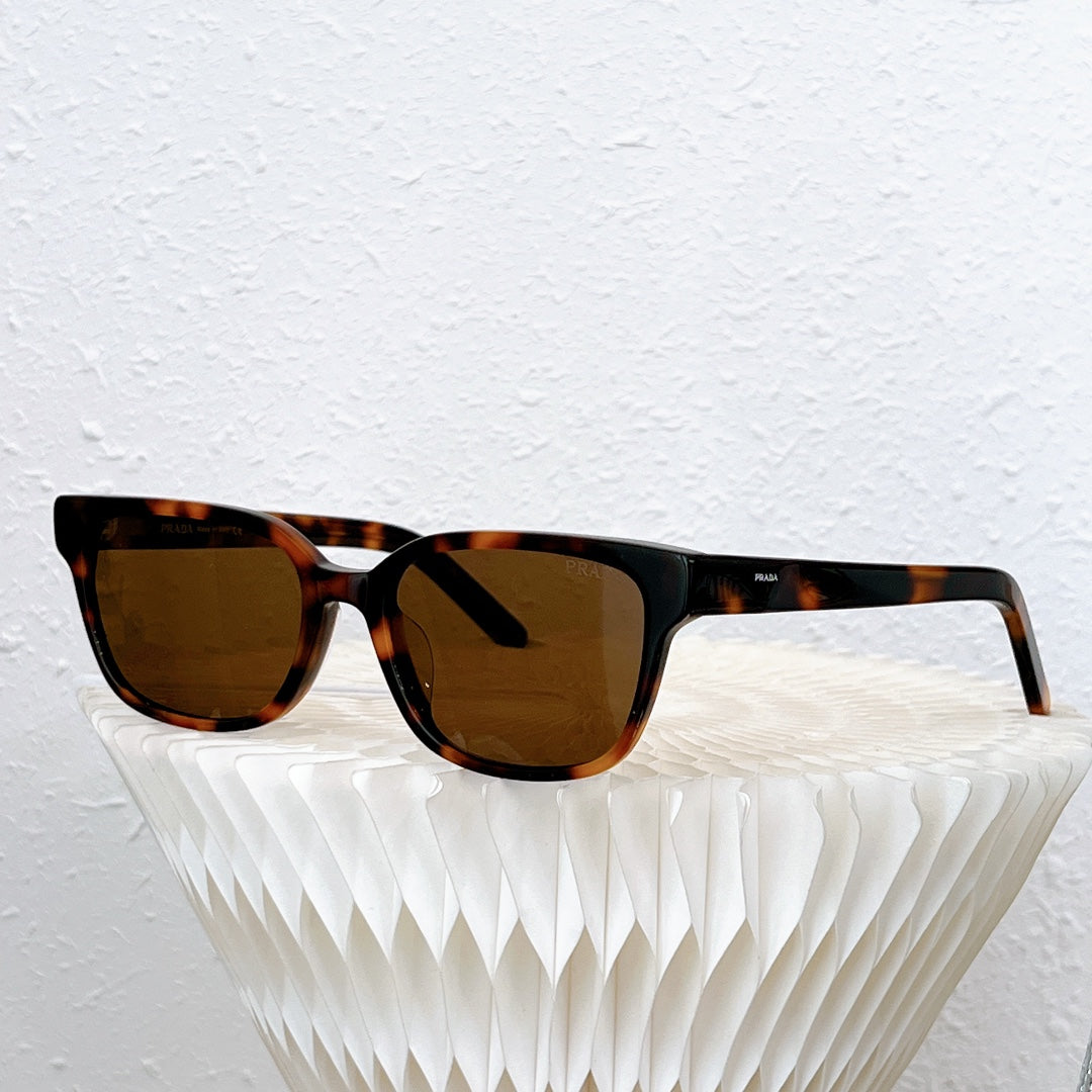 Pra*a Sunglasses