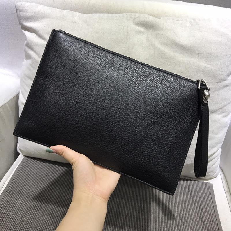 A1exa*der Mcqv*en Dupes Bags 1917M0005(ColaReps)