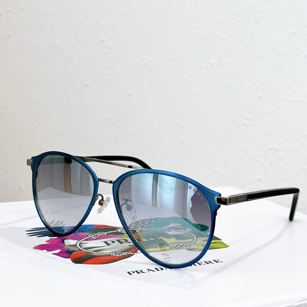 Pra*a Sunglasses