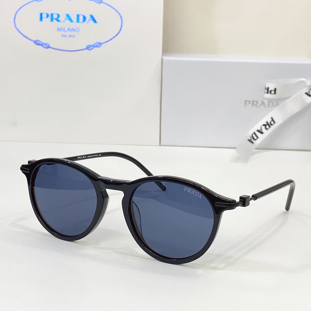 Pra*a Sunglasses