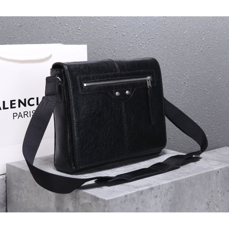 Ba1en*iaga City Bag Dupe 19PLF0043