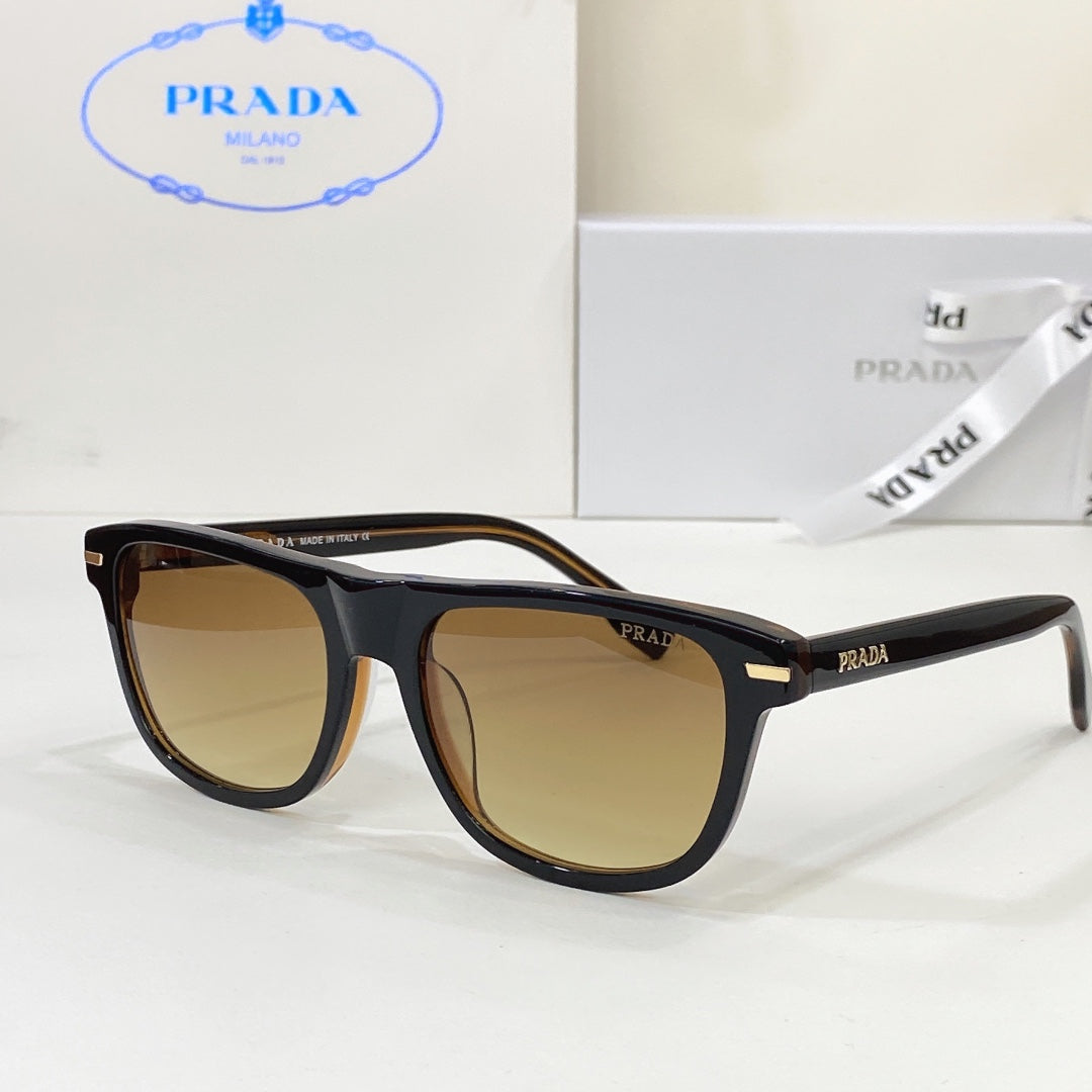 Pra*a Sunglasses