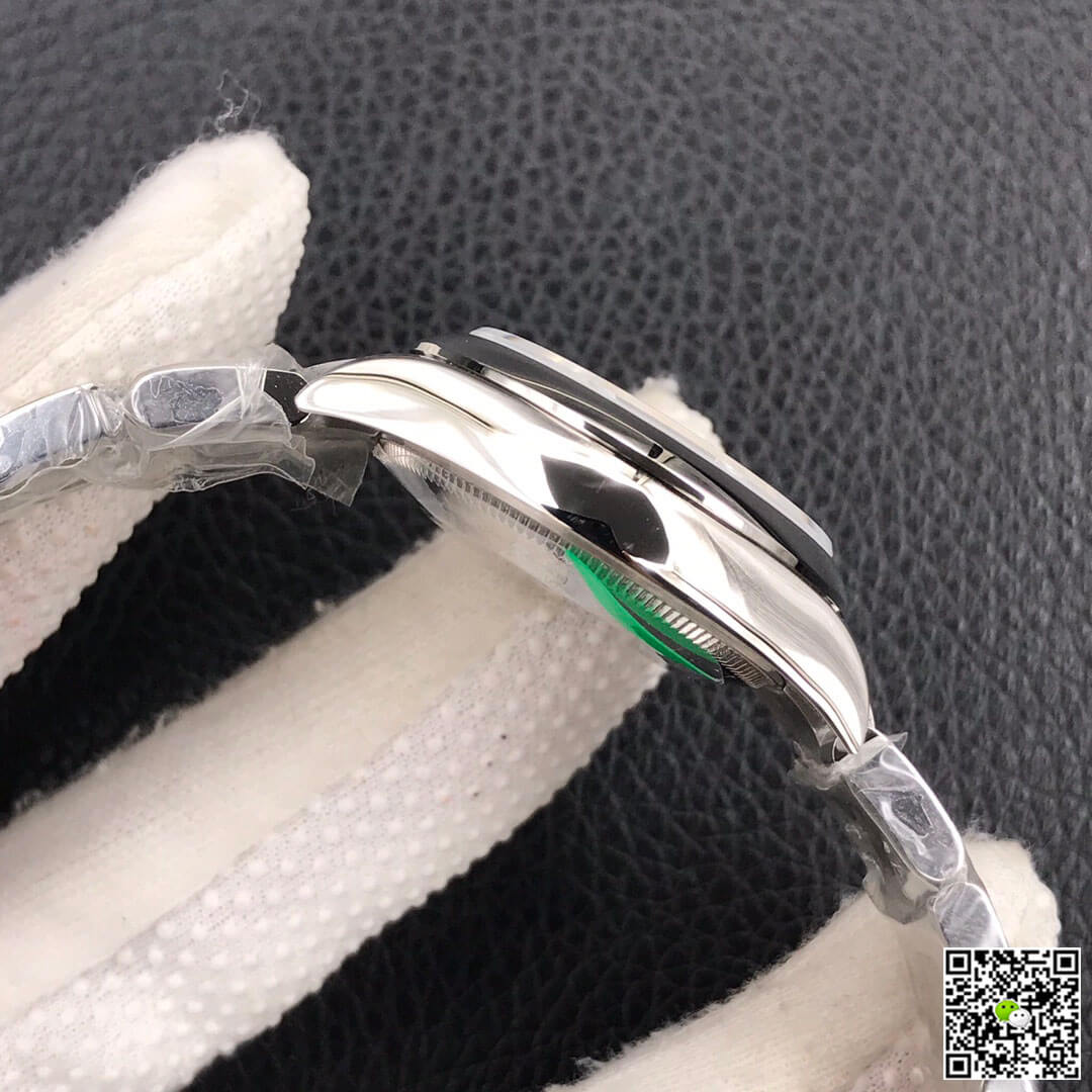 Replica R01ex Oyster Perpetual M277200-0006 31MM 1:1 Best Edition EW Factory Stainless Steel