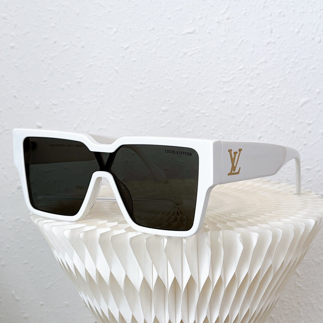 L0vis Vvtt0n Sunglasses