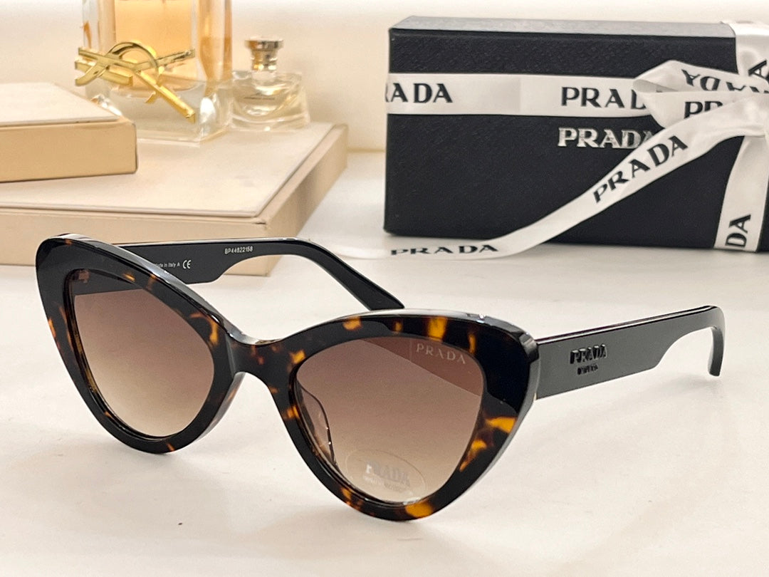 Pra*a Sunglasses