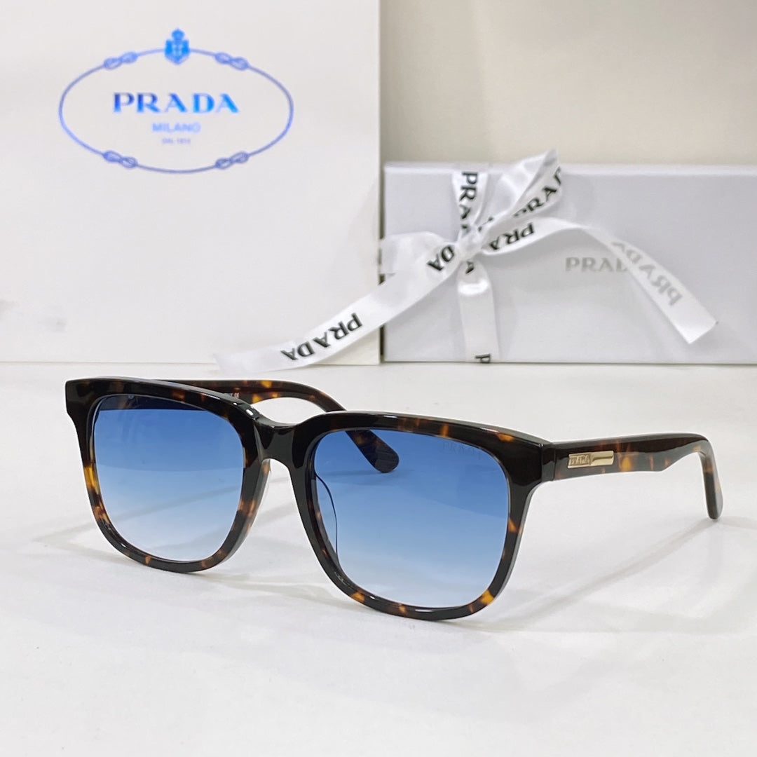 Pra*a Sunglasses