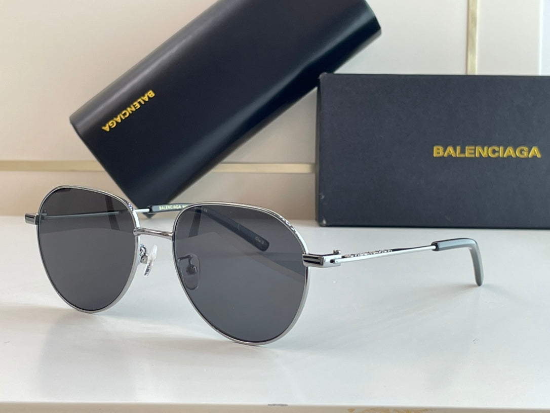 Ba1en*iaga Sunglasses