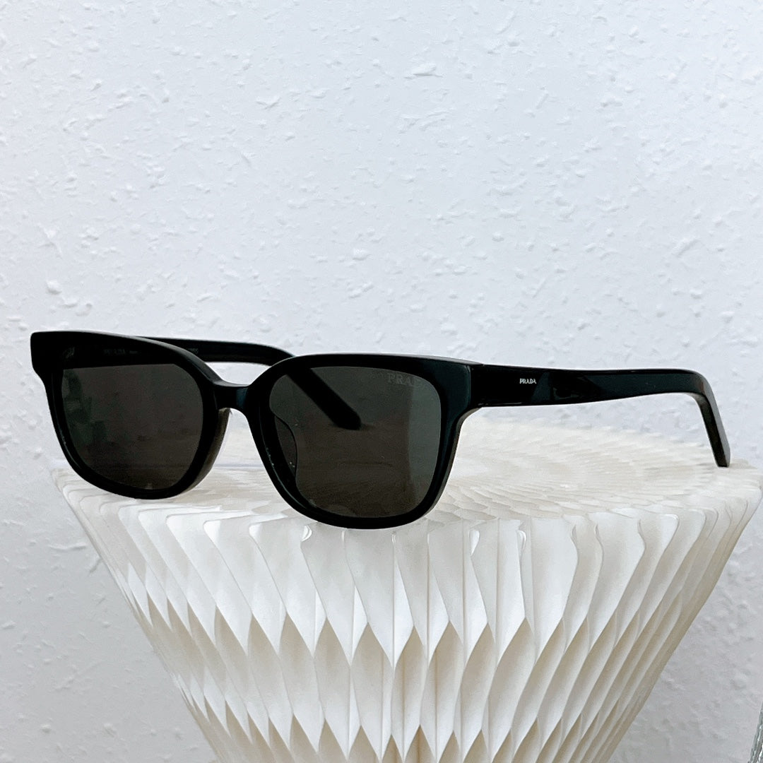 Pra*a Sunglasses