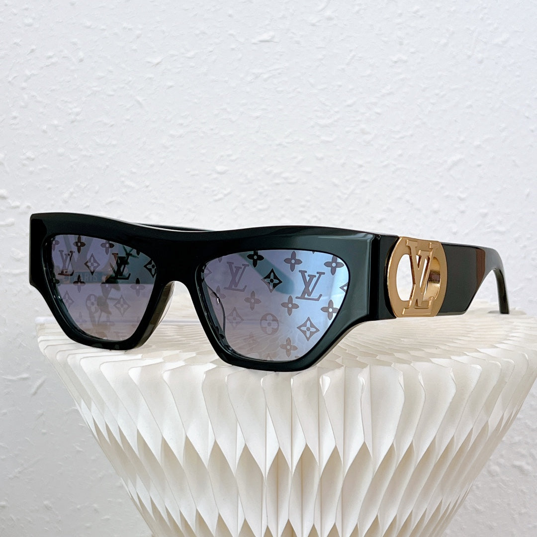 L0vis Vvtt0n Sunglasses
