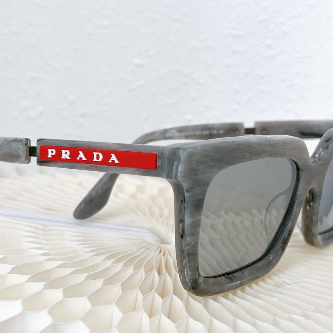 Pra*a Sunglasses