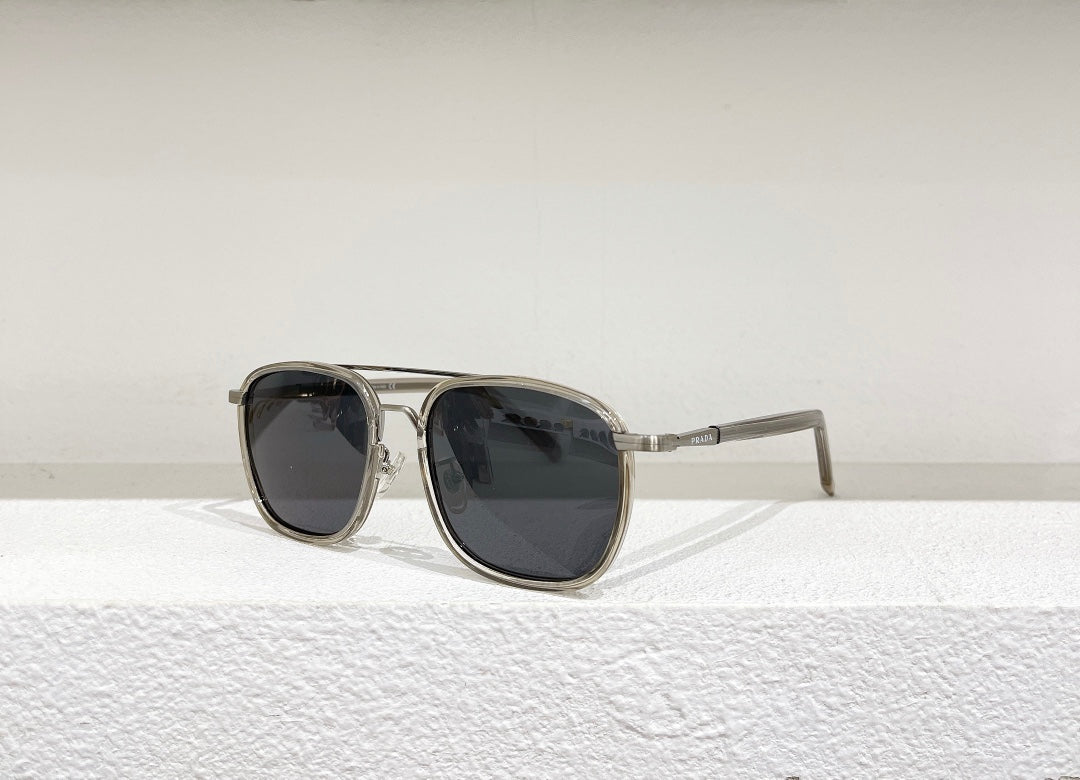 Pra*a Sunglasses