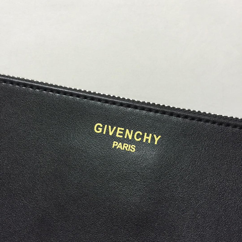 New Collection Bags 1906BB0144