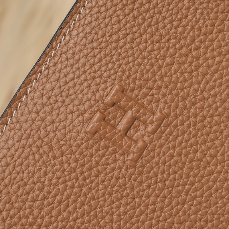 New Collection Bags 2107YA0066