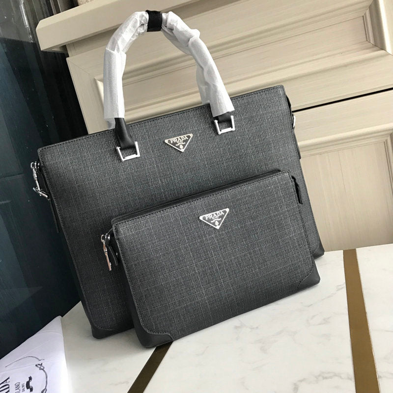 H**me5 Birkin Replica Bags 2106DJ0004